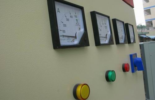 嘉积镇成套配电箱